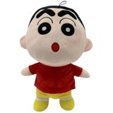  Plišana igračka Crayon Shin-chan - Shin Chan, 80 cm | shoptok.hr