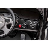  Licencirani auto na akumulator Bentley Mulsanne - crni | shoptok.hr