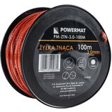 Powermat linija za rezanje PM-ZTN-3.0-100M | shoptok.hr