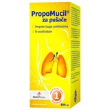 Abela pharm propomucil sirup za pušače 250ml cene