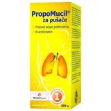 propomucil sirup za pušače 250ml