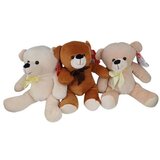 Magaza Plišani medved Berny 25 cm 58954 | Eponuda.com