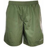 Reebok Hlače 3/4, 7/8 ART271394 Zelena Cene