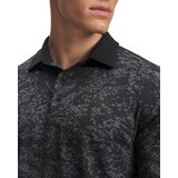 Under Armour Men's polo shirt Playoff 3.0 Printed Polo | shoptok.hr