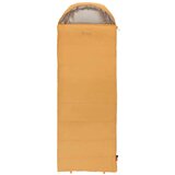 Outwell 200000948268 Cene