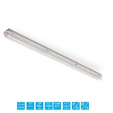  vododiht led oms v bsc 30W 4000K 4250lm IP65 IK10 | Eponuda.com
