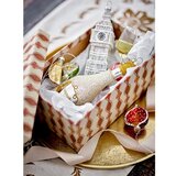Bloomingville Dekorativne kartonske kutije za pohranu u setu 2 kom 26x19x11 cm Saliha – | shoptok.hr