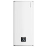 Atlantic bojler Vertigo Steatite WiFi 100 litara | Eponuda.ba