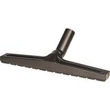 Sprintus Talna šoba za suho sesanje, z elementom za fiksiranje, širina 450 mm | Shoptok.si