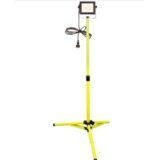 Retlux LED reflektor s postoljem RPL 203, 30 W, 3000 lm, 4000 K Slike