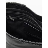 Desigual Torba za čez ramo grenada / črna | Shoptok.si