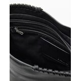 Desigual Torba za na rame jarko crvena / crna | shoptok.hr
