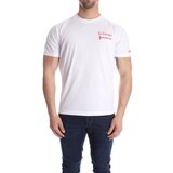 Mc2 Saint Barth POT0001 Bijela | shoptok.hr