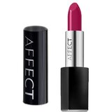 Affect Cosmetics ruž za Usne