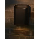 Nordlux Spoljašnje zidno svetlo NICO 4xGU10/15W/230V IP54 | Eponuda.com