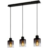 Mömax viseča Svetilka Estelle, 3 X 25 W Cene