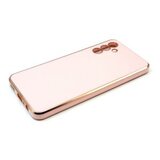  ZAŠTITNA MASKA TPU FRONDY SAMSUNG A04S ROSE | Eponuda.ba