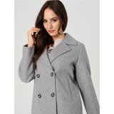 Sinsay Kaput | shoptok.hr