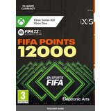 fifa 23 : 12000 fifa points (xbox one/xbox series x|s) xbox live key global  fifa 23 : 12000 fifa points (xbox one/xbox series x|s) xbox live key global Slike