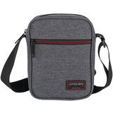 Jaslen Newport Siva | shoptok.hr