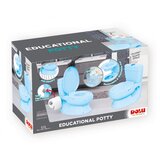 Olimp Sport Edukativna noša Dolu plava | ePonuda.com