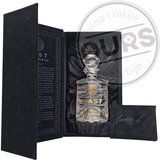  Rast Tourmaline Road Truffle Vodka 0,7L | ePonuda.com