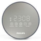 Philips TADR402/12 radio aparat sa satom | ePonuda.com