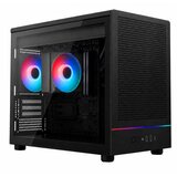 VIST M4M RYZEN 7 5700G 16GB RX VEGA8 SSD512 WIFI W11, (5000231869) | Shoptok.si