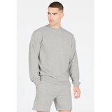 Virtus Men's sweatshirt Kayden Cene