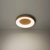 Premium Living stropna led-svetilka luzia -jub-, 43,3 w | Shoptok.si