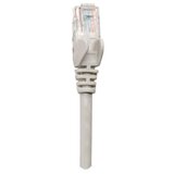 Intellinet 738149 | ePonuda.com