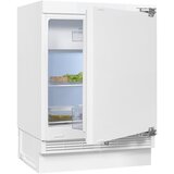 EXQUISIT UKS130-4-FE-010E hladilnik | Shoptok.si