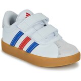 Adidas VL COURT 3.0 CF I Bijela | shoptok.hr