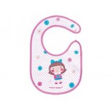 Canpol portikla-toys-roze 15/109 | ePonuda.com