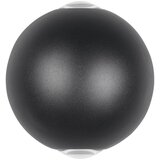 Tri O Vanjska svjetiljka ø 10,5 cm Avisio – | shoptok.hr