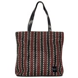 PepeJeans PL031422594DU sarena | shoptok.hr