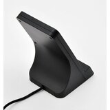 CEL-TEC Dock GF200 Bežična | shoptok.hr
