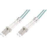 Digitus Optički kabal LWL Duplex 50-125 LC-LC 50m OM3 TK-2533-50/3 | Eponuda.ba