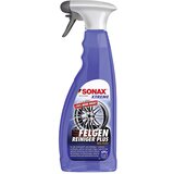 Sonax Xtreme Čistilo za platišča (750 ml) | Shoptok.si