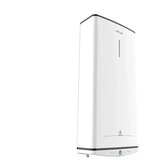 Ariston BOJLER ARISTON 80L VELIS PRO 3626136 | ePonuda.com