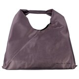 Manila Grace B881EU Višebojna | shoptok.hr