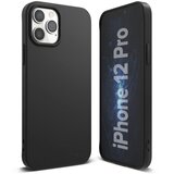 Ringke Air S futrola za iPhone 12 Pro / iPhone 12 | shoptok.hr