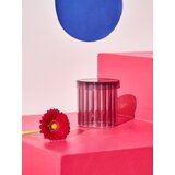 Sinsay Spremnik za hranu | shoptok.hr