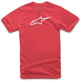 Alpinestars ageless classic majica Cene