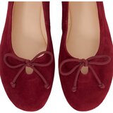 Dune Hilife baletanke | ePonuda.com