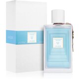Lalique Les Compositions Parfumées Blue Rise parfemska voda 100 ml za žene | shoptok.hr