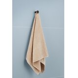 KFA armatura 864-020-81 - zidna kukica towel, nerđajući čelik/mat crna | Eponuda.com
