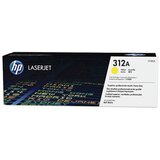 HP Toner yellow 312A | Eponuda.ba