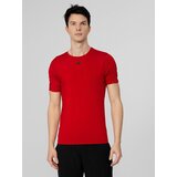 4f Men's functional T-shirt Cijene