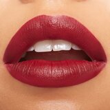 MAC Cosmetics M·A·Cximal Silky Matte Lipstick matirajući ruž za usne nijansa Diva 3,5 g | shoptok.hr